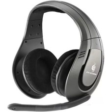 Наушники Cooler Master CM Storm Sonuz