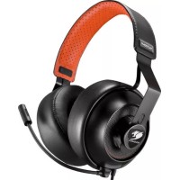 Наушники Cougar Phontum