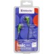 Наушники Defender Basic-604