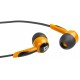 Наушники Defender Basic-604