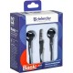 Наушники Defender Basic 609
