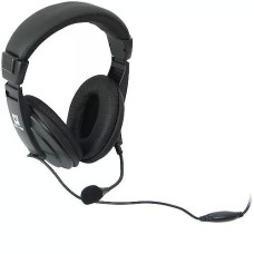 Наушники Defender HN-750