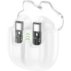 Наушники Deppa Air Crystal