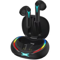 Наушники Deppa Air Play