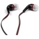 Наушники Dialog EP-40