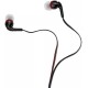 Наушники Dialog EP-40