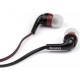 Наушники Dialog EP-40