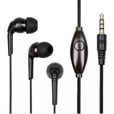 Наушники Dialog ES-03