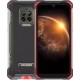 Смартфон Doogee S86 Red