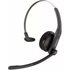 Наушники Edifier CC200 (черный)