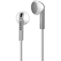 Наушники Edifier H190 (белый)