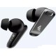 Наушники Edifier NeoBuds Pro