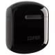 Наушники Edifier TWS200 (черный)