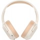 Наушники Edifier W820NB Plus (бежевый)