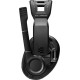 Наушники Epos GSP 670