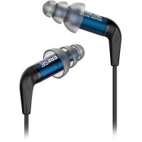 Наушники Etymotic ER2SE