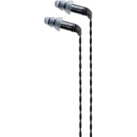 Наушники Etymotic ER4SR