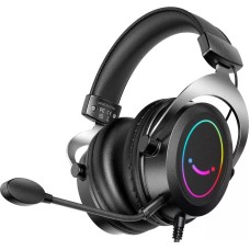 Наушники FIFINE H3 (черный)