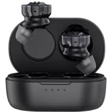 Наушники FiiO FW5