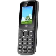 Мобильный телефон Fly FF179