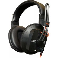 Наушники Fostex T20RPMK3