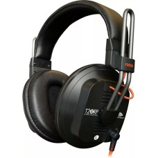 Наушники Fostex T20RPMK3