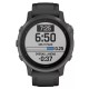 Умные часы Garmin Fenix 6S Sapphire 42mm (010-02159-25)