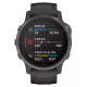 Умные часы Garmin Fenix 6S Sapphire 42mm (010-02159-25)