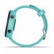 Умные часы Garmin Forerunner 55 (бирюзовый)