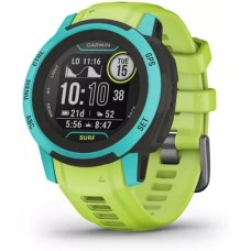 Умные часы Garmin Instinct 2S Surf