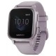 Умные часы Garmin Venu Sq (орхидея)