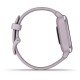 Умные часы Garmin Venu Sq (орхидея)