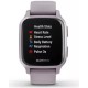 Умные часы Garmin Venu Sq (орхидея)