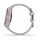 Умные часы Garmin Venu Sq (орхидея)