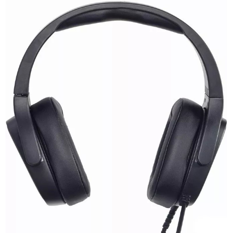 Наушники Gembird GHS-SANPO-S300
