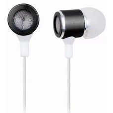 Наушники Gembird MHS-EP-001