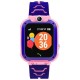 Детские умные часы Geozon Kid (розовый)