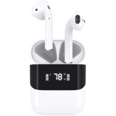 Наушники Globex Smart Sound One