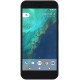 Смартфон Google Pixel 128Gb