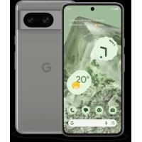 Смартфон Google Pixel 8 8GB/256GB (лесной орех)
