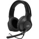 Наушники Hama uRage SoundZ 300