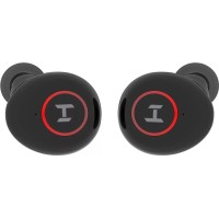 Наушники Harper HB-522