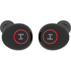 Наушники Harper HB-522