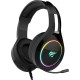 Наушники Havit Gamenote H2232d