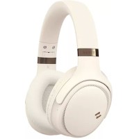 Наушники Havit H630BT (бежевый)