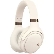 Наушники Havit H630BT (бежевый)