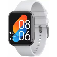 Умные часы Havit M9021 (серый)
