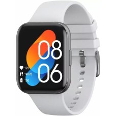Умные часы Havit M9021 (серый)