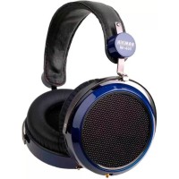 Наушники HiFiMan HE-400