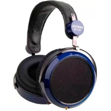 Наушники HiFiMan HE-400